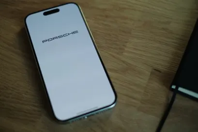 RedAxePlay Kaszinó Mobilalkalmazás